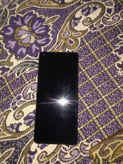 "SASTA PHONE"ONEPLUS 8TPRO DUAL SIM 12+12\256