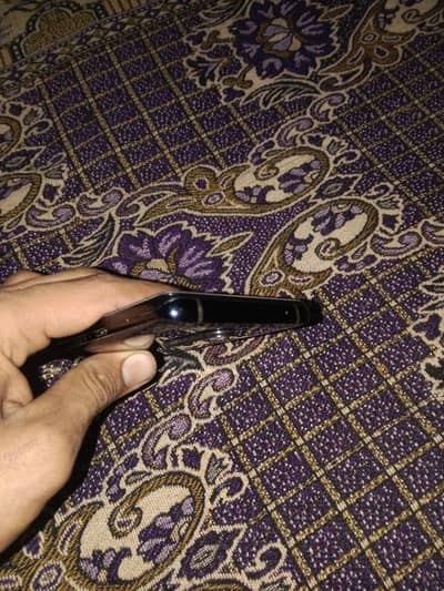 "SASTA PHONE"ONEPLUS 8TPRO DUAL SIM 12+12\256