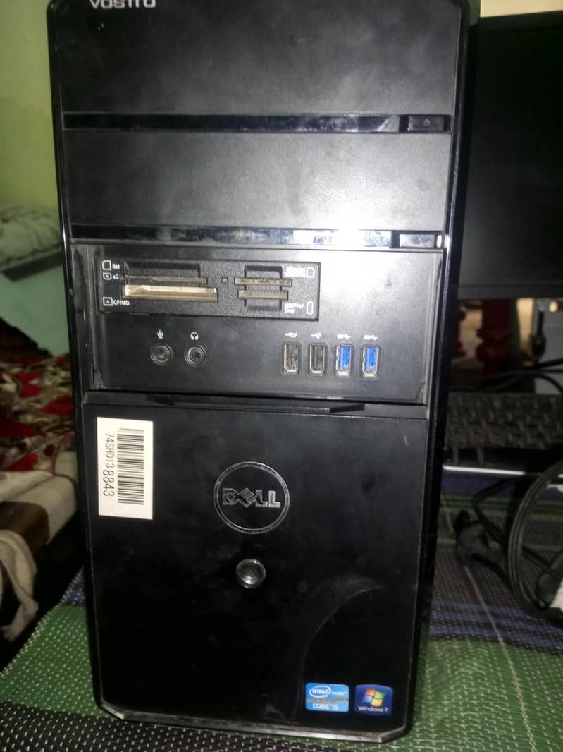 computer for sell 0