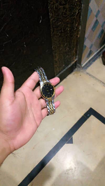 Need money only serious