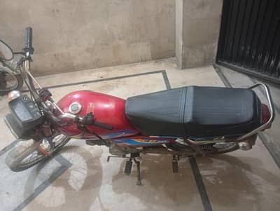 honda cd 70 for sale 0316-1459/035