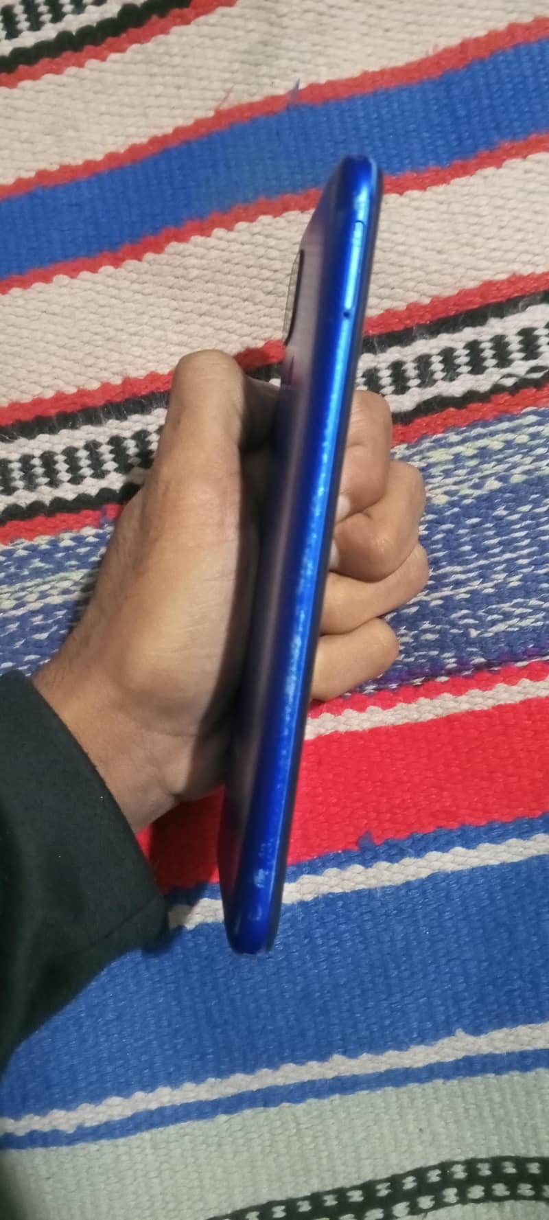 Redmi 9C 3