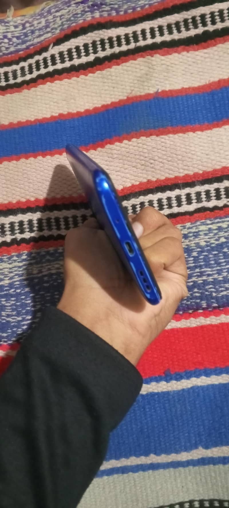 Redmi 9C 4