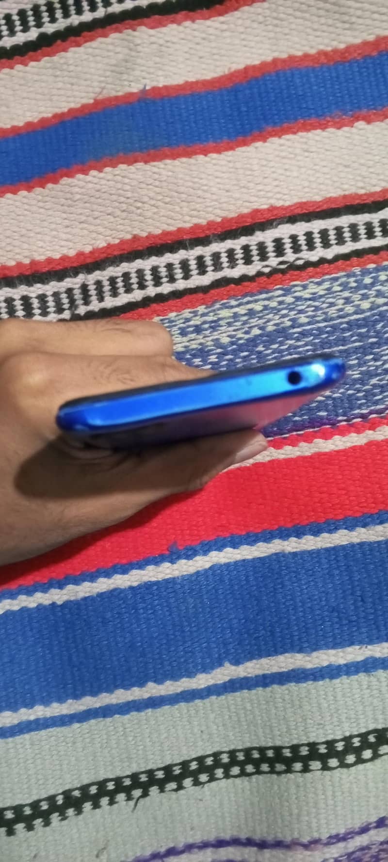 Redmi 9C 5