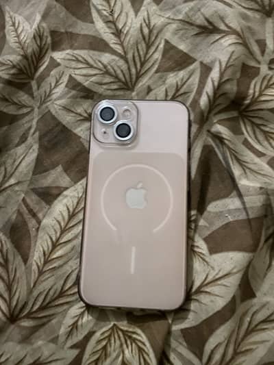 iPhone 13 factory unlock 128