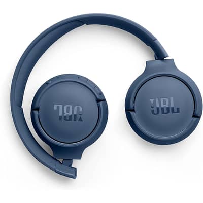 JBL Tune 520BT Wireless Headphones Original for sale