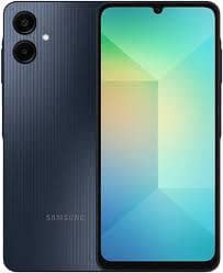 only 5 to 6 months used.