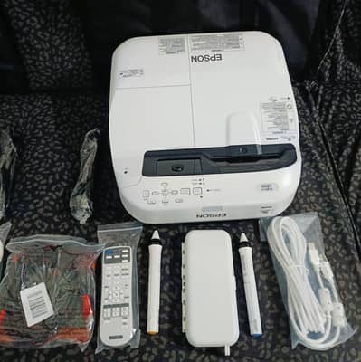 EDUCATION HOME ENTERTAINMENT CAFE RESTAURANT HOME CENIEMA WE HAVE ALLs