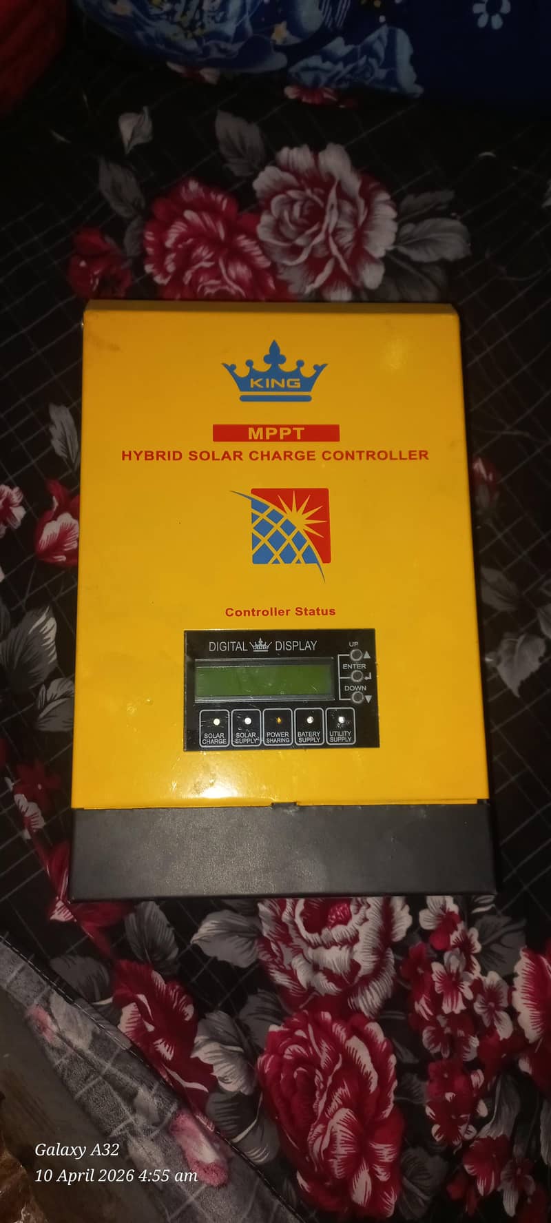36 48 1