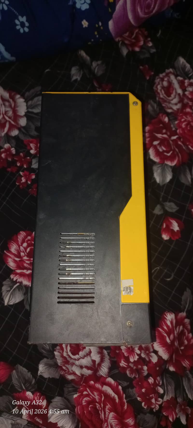36 48 2