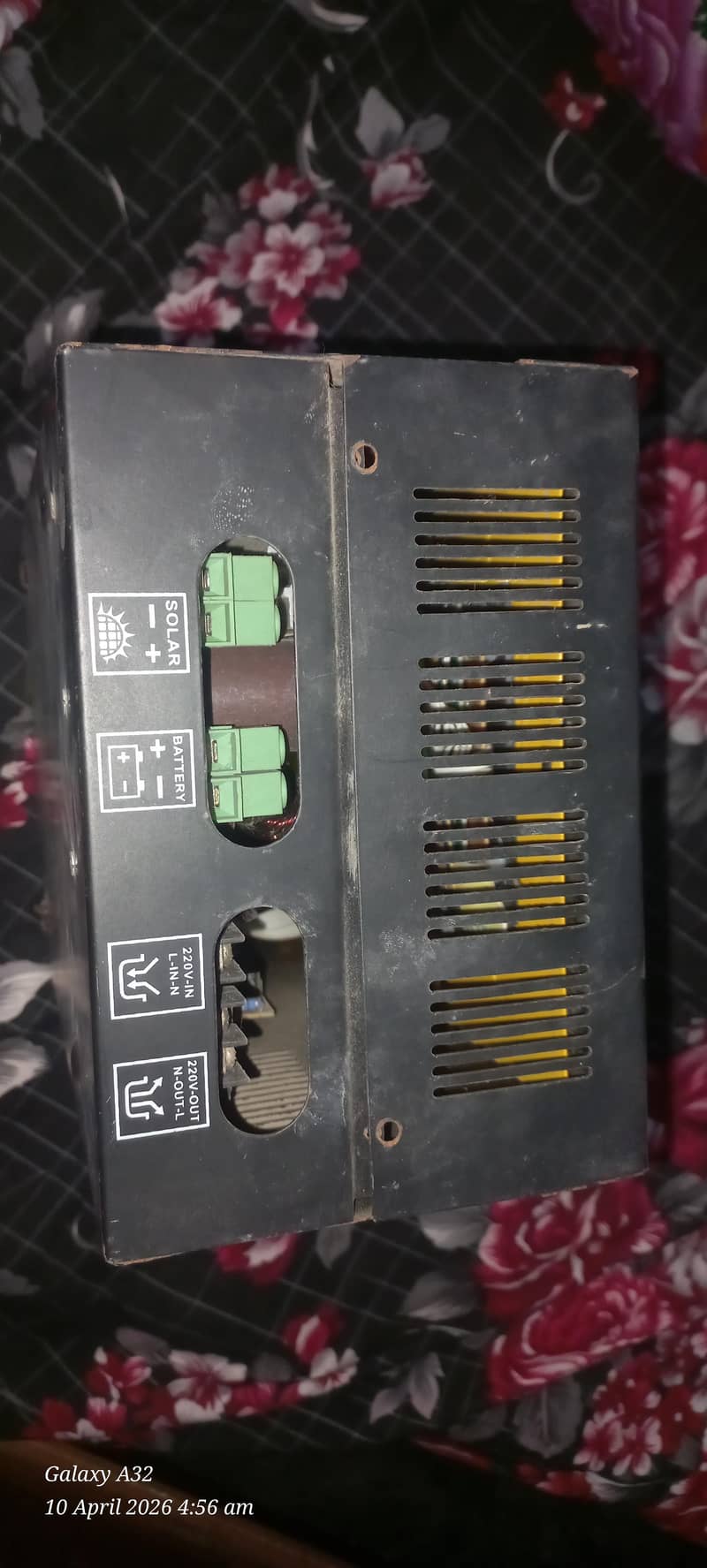 36 48 3