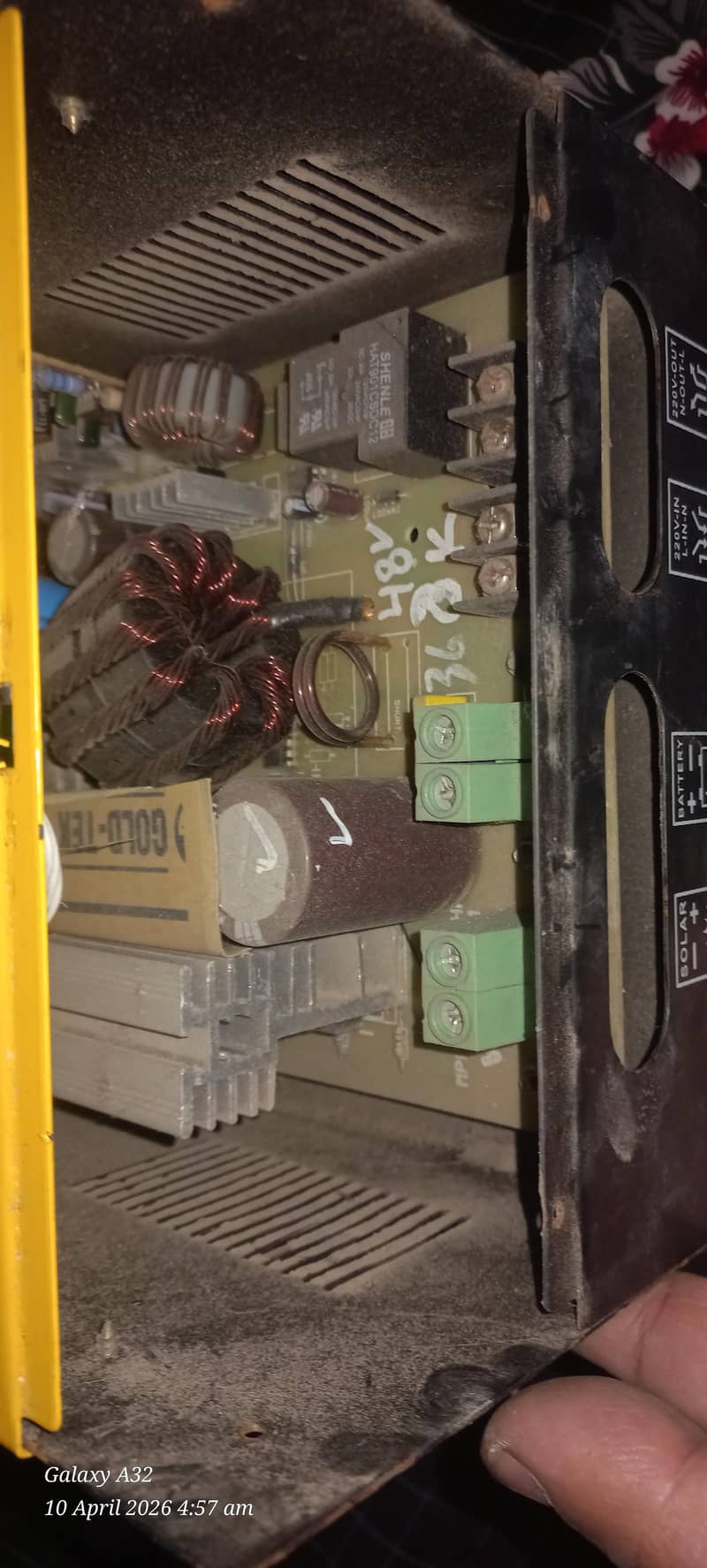 36 48 4