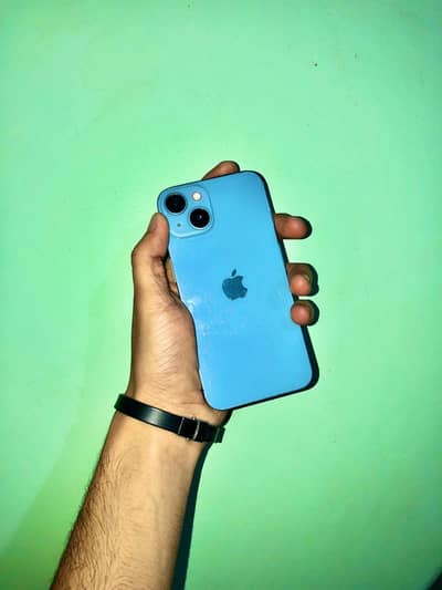 IPHONE 14 jv non pta