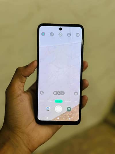 Moto G54 5G (8/128) Dual Sim Approved