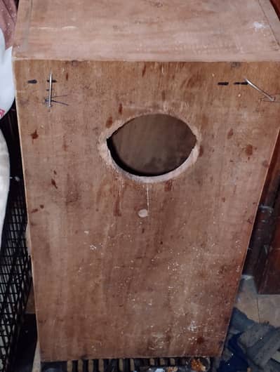 Raw breading box 03288104963