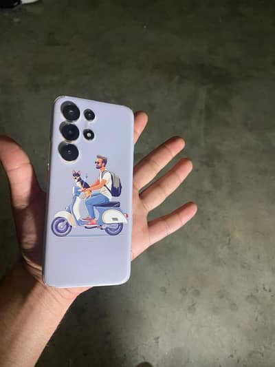 Mobile phone for sale