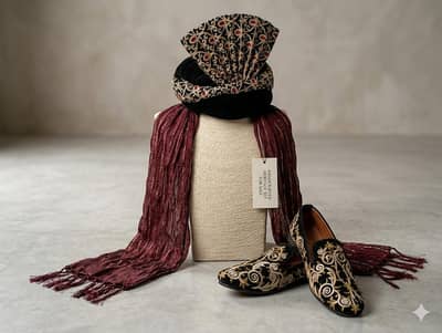 50% Off. .  condition 10/10