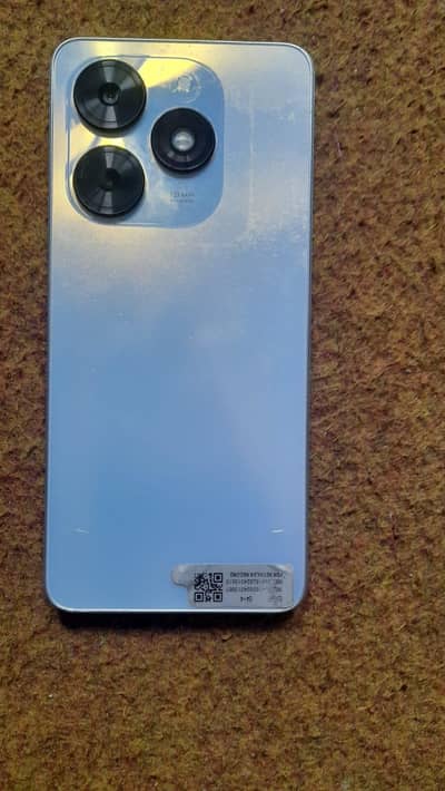 4/64 ram ha daba charger available all ok phone ha