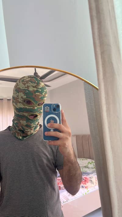 Kalfan