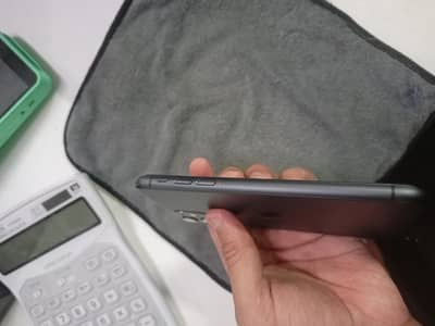 IPHONE 11 64GB JV 10/9 CONDITION