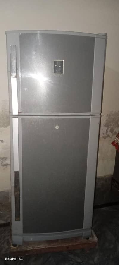 contact number 03423473034