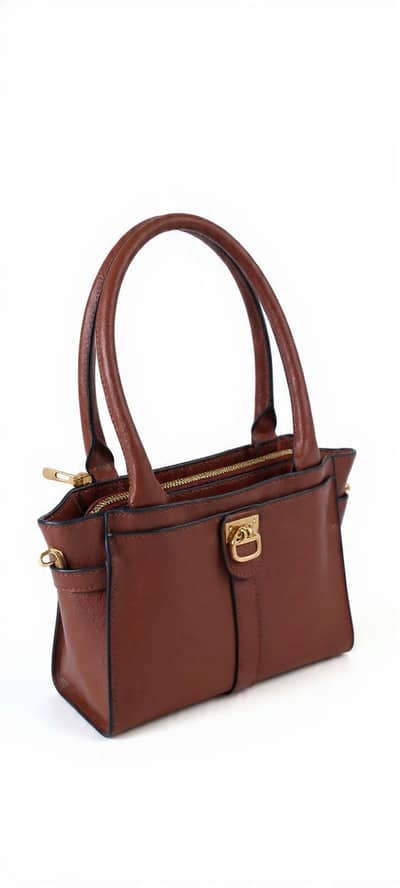 Premium Quality Crossbody Original bags / Bags For Sale