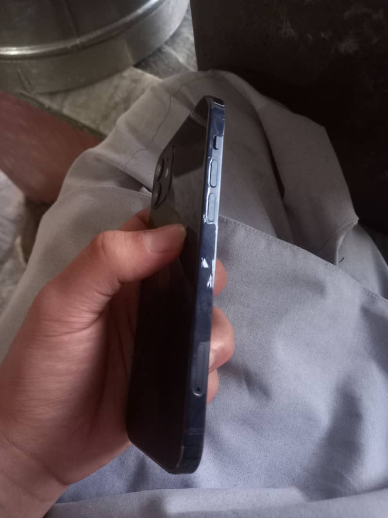 Iphone 12 1