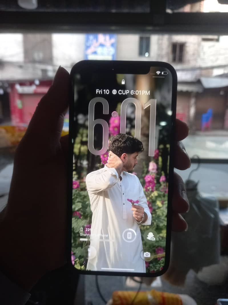 Iphone 12 2