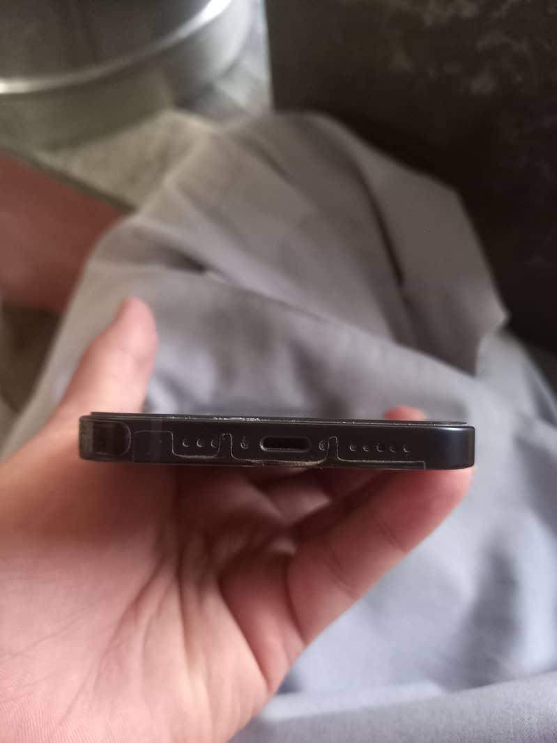 Iphone 12 3
