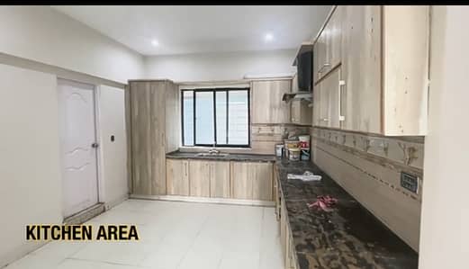 Leased Luxury 2980 Sqft Modern Penthouse With Panoramic Views | Noman Residencia