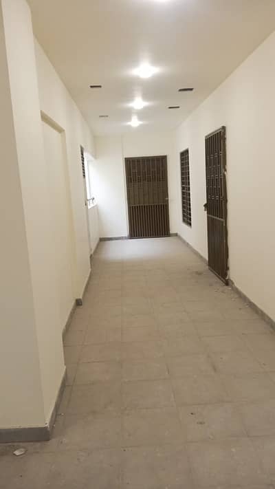 BRAND NEW APARTMENT FOR RENT IN SAIMA RESIDENCIA