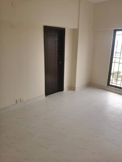CHANCE DEAL BRAND NEW 2 BED DD FALAKNAZ TWIN TOWER