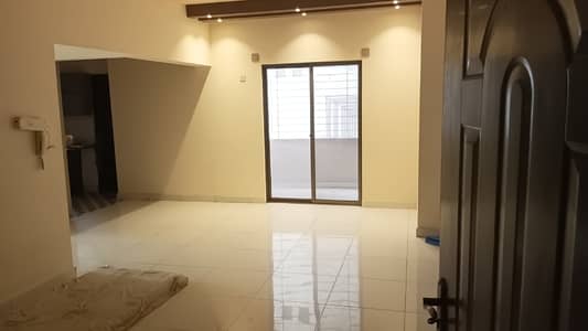 Chance Deal 1950 Leased Flat For Sale In Tulip Towers