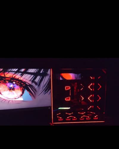 Best gaming / 4k PC for sale