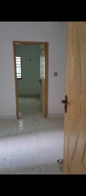 CHANCE DEAL LEASED 1 Bed Lounge FLAT DIRECT FROM OWNER