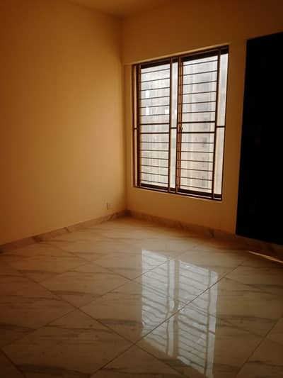 Brand New Apartment For Rent