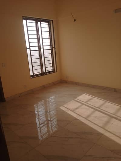 CHANCE DEAL Available For Sale In Saima Residencia