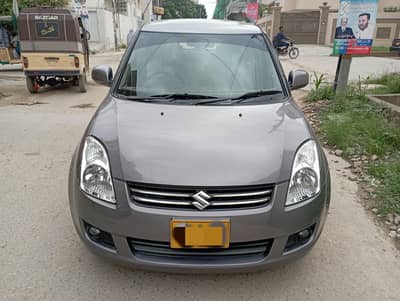 swift 1.3 dlx nav
