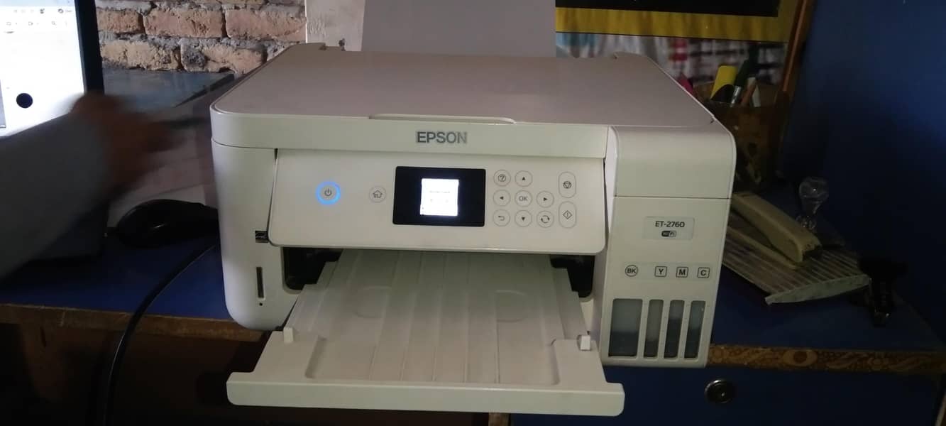 printer for sell 2
