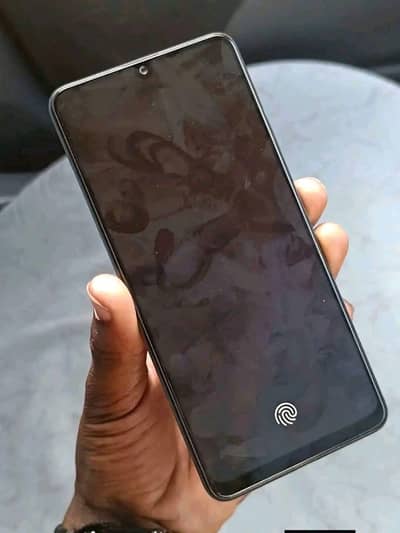 Samsung galaxy a32 pta afesheel  approved