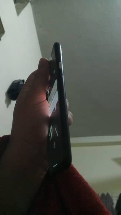 google pixel 4xl 8 128 gb PUBG 120fps exchange