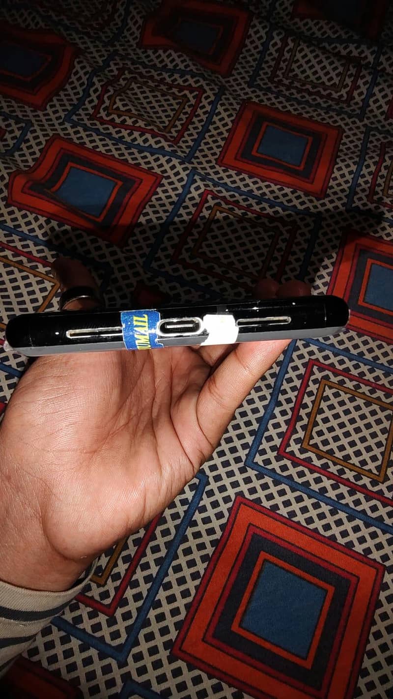 google pixel 6 pro 3