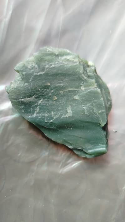نیفرایڈ nephride jade