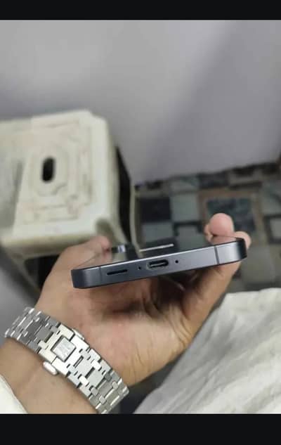 Samsung s24 fe pta approved