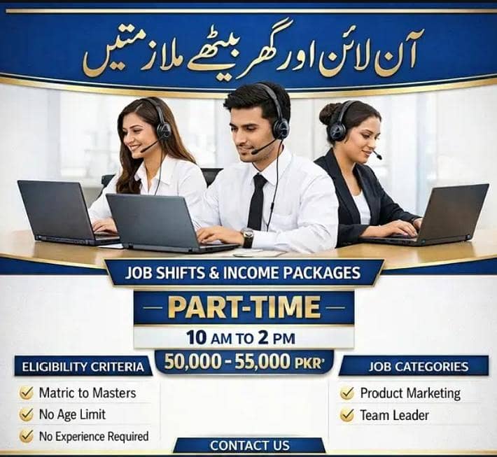 Data entry, content writing 0