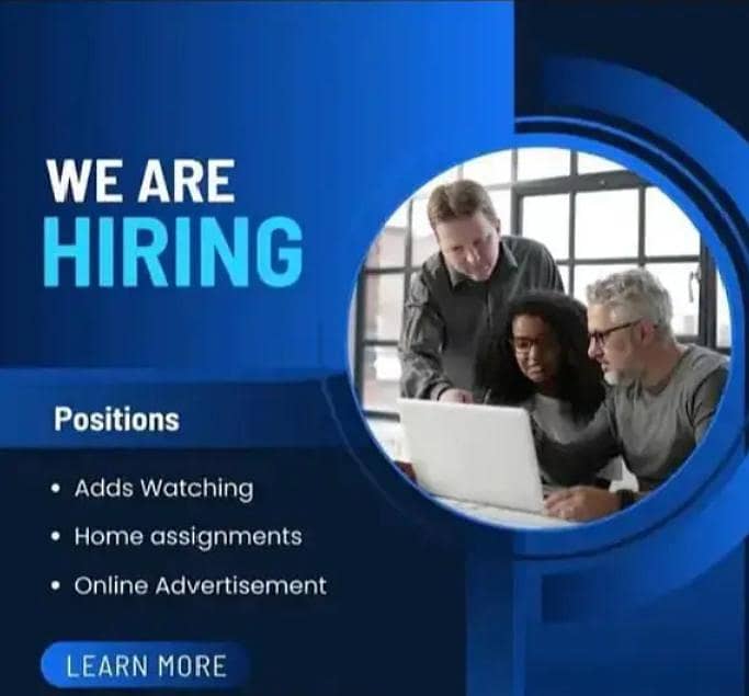 Data entry, content writing 1