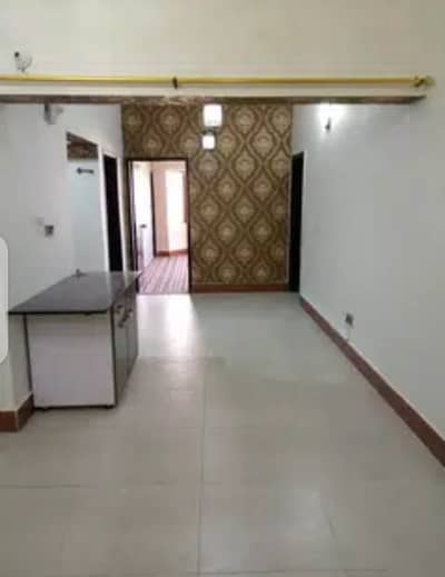 Rafi Premier Leased Flat for Sale