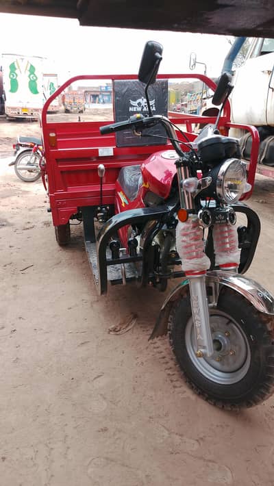 2026 march new codition used for one month Sarvas new tyer