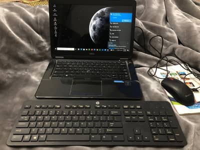 Dell Laptop Selling