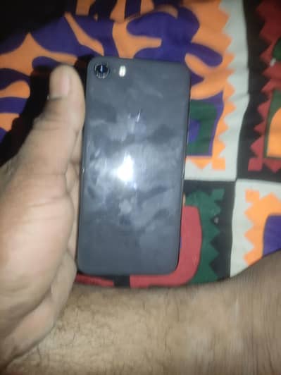 no exchange only urgent sell 64gb penal original ha